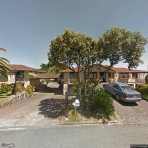 Half Moon Bay Marina Motel 1 Pegasus Place