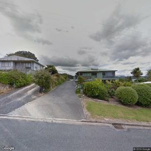 Kororareka Lodge Taxi Shuttle &amp 09 403 8494;22 Oneroad Road
