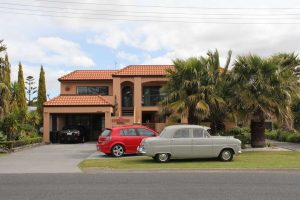 La Dolce Vita 107 Beverley Terrace