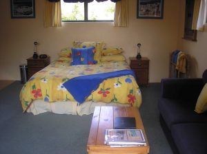 Thames-Coromandel 3620