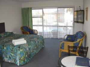 Thames-Coromandel 3510