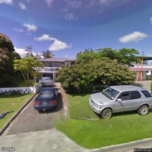 Marina Lodge Motel 8 Dundas Street