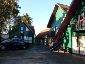 Manurewa