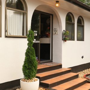 Papakura Motor Lodge and Motel 407 Great South Road