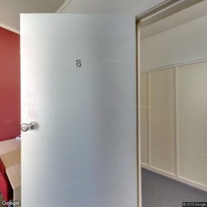 Parnell Inn 320 Parnell Road