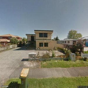 Parsiana Lodge 82 Pakuranga Road