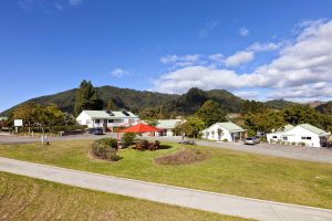 Thames-Coromandel 3579