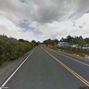 Pinelodge 923 State Highway 11