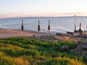 Thames-Coromandel 3575