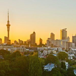 Quality Hotel Barrycourt 20 Gladstone Road