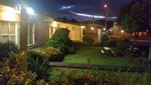 Auckland 1061