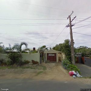 Santa Fe 8 Korora Road
