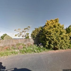 SilverOaks Group Ltd 209 Broomfields Road