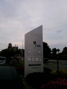 Papatoetoe