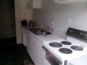 SilverOaks Inn Silverpoint 138 McKenzie Road