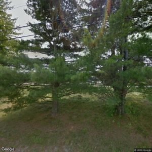 Southpacific Accommodation Cnr Port Road & Mayfair Ave