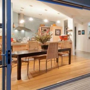 Stone Store Lodge 201 Kerikeri Road