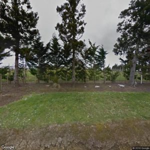 Takatu Lodge &amp 09 423 0299;518 Whitmore Road