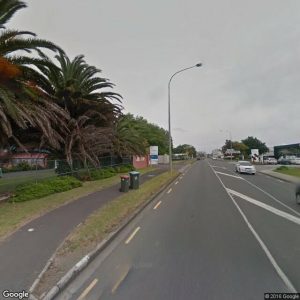 Test listing 49 Patiki rd