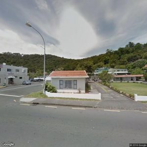 Top of the Tide 152 Marsden Road