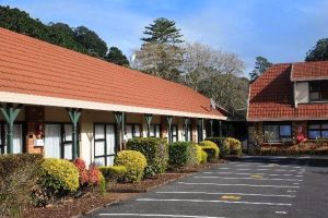 Manurewa