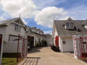 Warkworth 0910