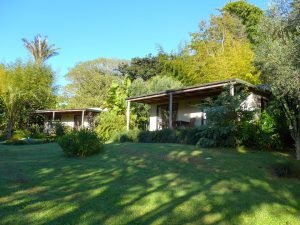Kerikeri 0230