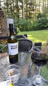 Woodlands Motel &amp 09 407 3947;126 Kerikeri Road